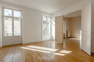 achat appartement nancy 54000