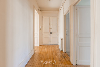 achat appartement nancy 54000