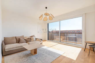 achat appartement nancy 54000