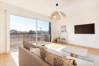 achat appartement nancy 54000