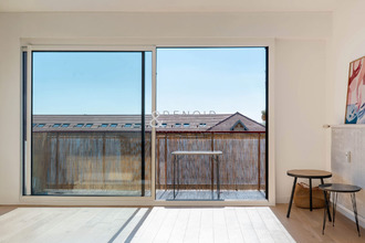 achat appartement nancy 54000