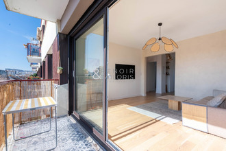 achat appartement nancy 54000