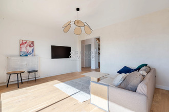 achat appartement nancy 54000