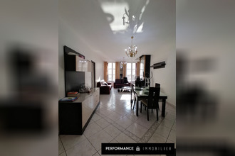 achat appartement nancy 54000