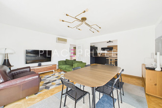 achat appartement nancy 54000