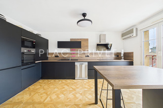 achat appartement nancy 54000