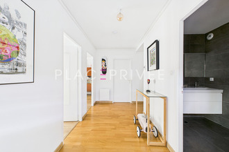 achat appartement nancy 54000