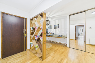 achat appartement nancy 54000