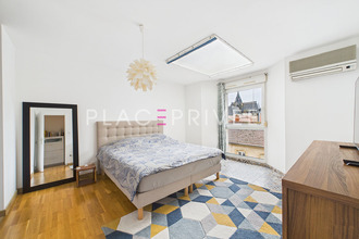 achat appartement nancy 54000