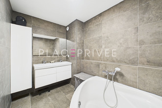 achat appartement nancy 54000