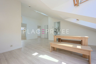 achat appartement nancy 54000