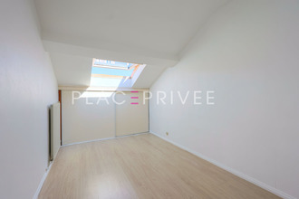 achat appartement nancy 54000