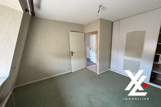 achat appartement nancy 54000