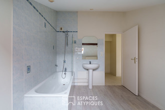 achat appartement nancy 54000