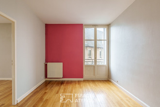achat appartement nancy 54000