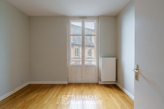 achat appartement nancy 54000