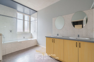 achat appartement nancy 54000