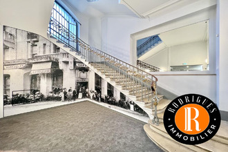 achat appartement nancy 54000