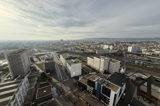 achat appartement nancy 54000