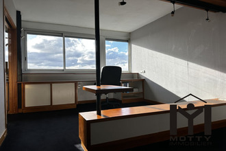 achat appartement nancy 54000