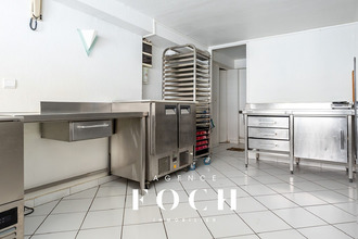 achat appartement nancy 54000