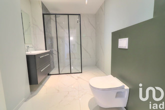 achat appartement nancy 54000