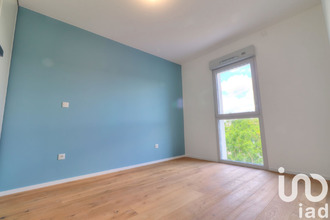 achat appartement nancy 54000