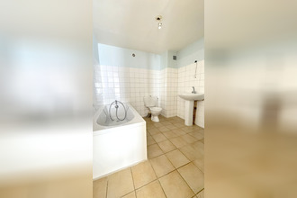 achat appartement nancy 54000