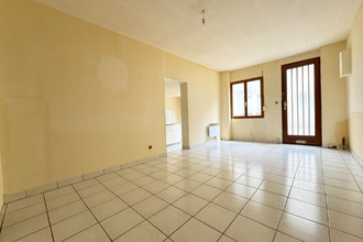 achat appartement nancy 54000