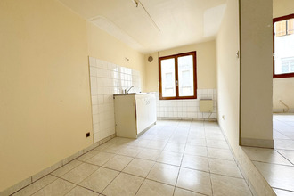achat appartement nancy 54000