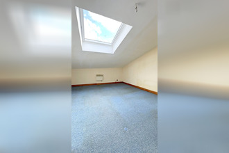 achat appartement nancy 54000