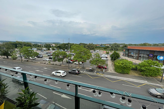 achat appartement nancy 54000