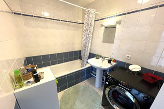 achat appartement nancy 54000