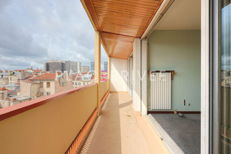 achat appartement nancy 54000