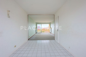 achat appartement nancy 54000