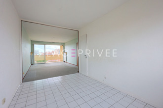achat appartement nancy 54000