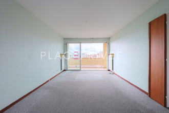 achat appartement nancy 54000