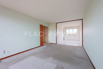 achat appartement nancy 54000