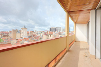 achat appartement nancy 54000