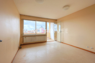 achat appartement nancy 54000