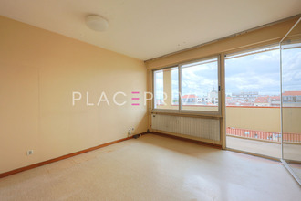achat appartement nancy 54000