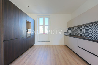 achat appartement nancy 54000