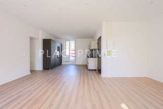 achat appartement nancy 54000