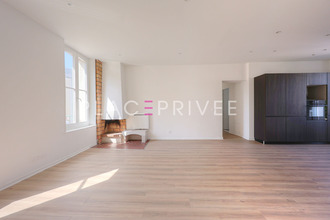 achat appartement nancy 54000