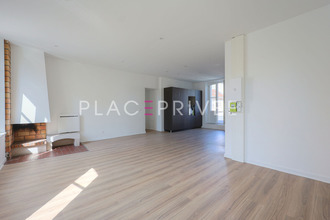 achat appartement nancy 54000