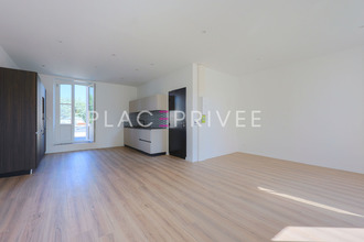 achat appartement nancy 54000