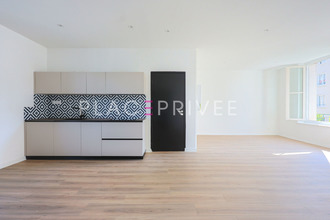 achat appartement nancy 54000