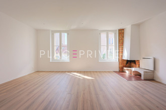 achat appartement nancy 54000