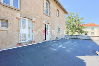 achat appartement nancy 54000