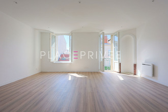 achat appartement nancy 54000